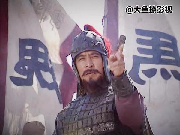 《三國演義》:中秋七星燈借壽,諸葛亮到底隱藏了什麼驚世秘密? 《三國演義》:中秋七星燈借壽,諸葛亮到底隱藏了什麼驚世秘密?