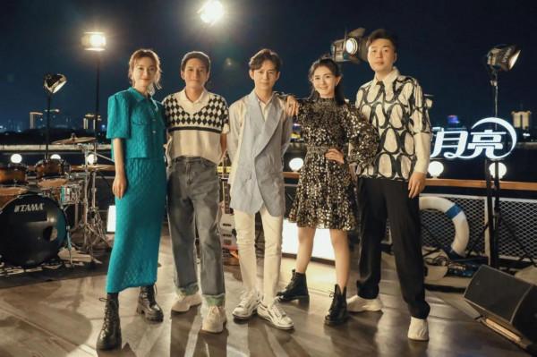 快樂大本營：一代人的青春逝去！網友：“快樂家族”還會回來嗎？