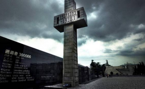 美國華裔院士李飛飛:若獲得諾貝爾獎,我一定要以中國人身份領獎 美國華裔院士李飛飛:若獲得諾貝爾獎,我一定要以中國人身份領獎