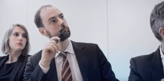 另類的“骨傳導耳機”,上班摸魚的神器 另類的“骨傳導耳機”,上班摸魚的神器