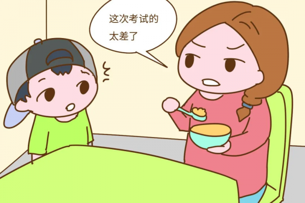 氣大傷身 ‖ 被忽視的早上第一戒，晨嗔