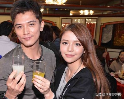 頻頻高調為辱華品牌站臺，唐嫣是缺錢被坑了，還是明知故犯？