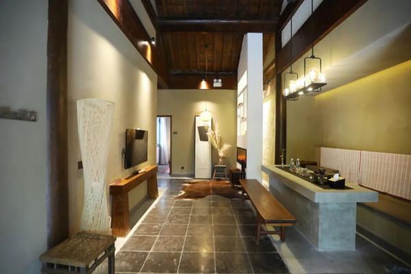 離上海一小時!夏日休閒度假,感受水鄉生活,這份攻略太貼心了 離上海一小時!夏日休閒度假,感受水鄉生活,這份攻略太貼心了