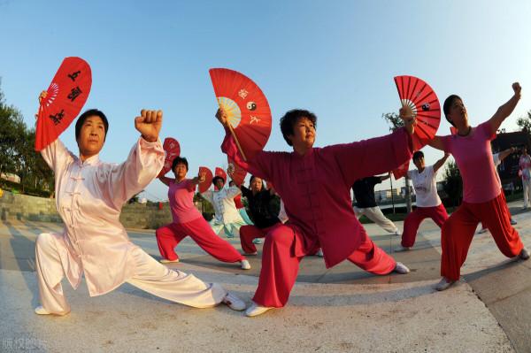 你可能不知道,這些“好習慣”正在毀掉你的健康 你可能不知道,這些“好習慣”正在毀掉你的健康