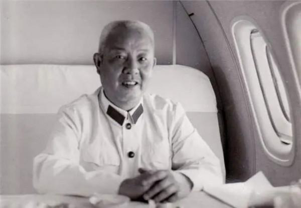 八路軍六個旅12旅長,3位大將5位上將2位犧牲,陳光最可惜 八路軍六個旅12旅長,3位大將5位上將2位犧牲,陳光最可惜