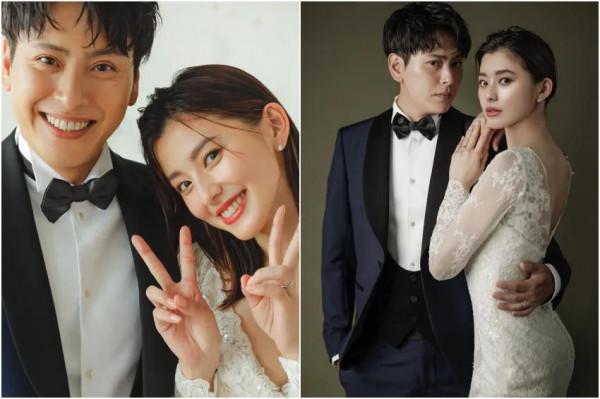 盤點2021日本娛樂圈24大事件！新垣結衣閃婚、福原愛離婚...