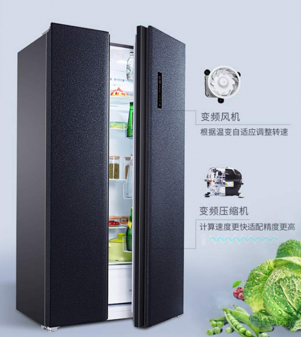 如何選擇一款好看又能打的冰箱，這份雙十一冰箱推薦攻略不要錯過
