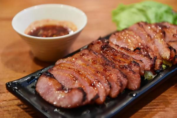 年齡越大，越要多吃？營養學家提醒：55歲後，不妨常吃這2種食物