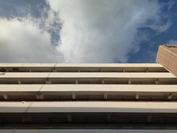 二手值得買 | 小米 10 Pro：官網下架後反而更火的「真」旗艦