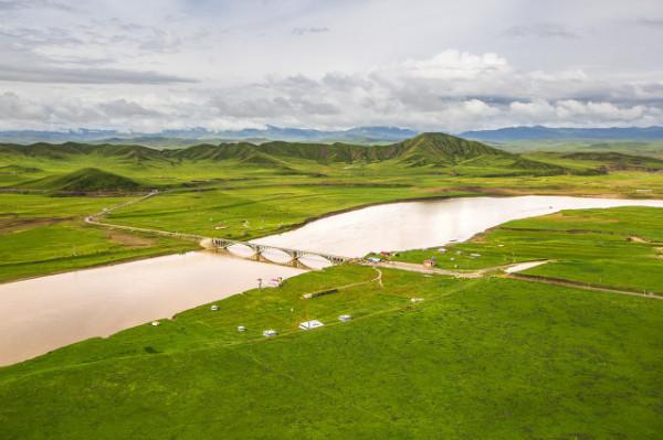 甘肅冷知識：推薦甘肅這22個世界之最和中國之最，你還知道哪些？