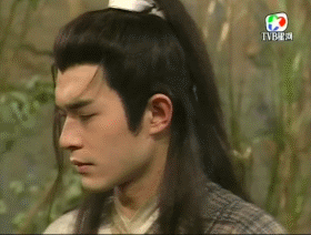 駝背伸脖就別演神仙古人了,4位演員告訴你,什麼叫儀態絕佳 駝背伸脖就別演神仙古人了,4位演員告訴你,什麼叫儀態絕佳