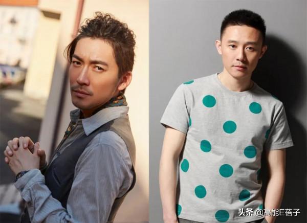 因同名同姓,他們又雙叒叕無辜躺槍了 因同名同姓,他們又雙叒叕無辜躺槍了