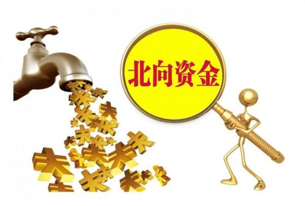 A股:利好!盤面已沒有懸念,下週,行情走勢展望 A股:利好!盤面已沒有懸念,下週,行情走勢展望