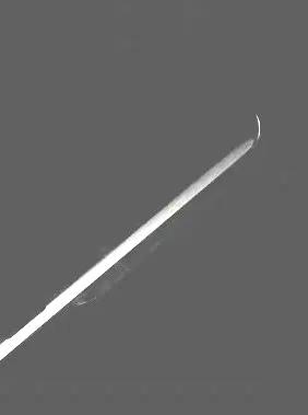 榮耀首款摺疊屏手機——榮耀Magic V官方預熱圖能看出什麼？