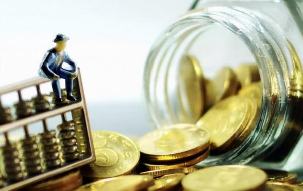 1990年的1萬元，相當於如今的多少錢？答案你猜到了嗎