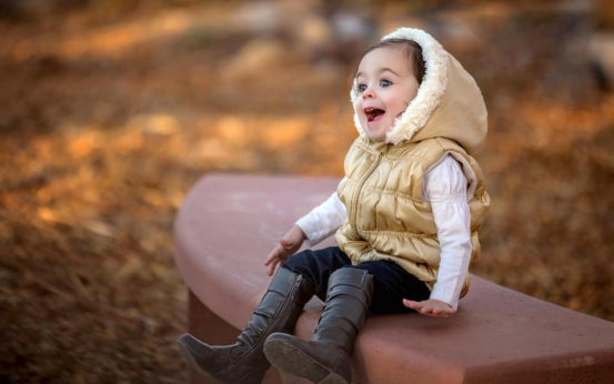 孩子乖乖寫作業,輔導孩子不再是難題 孩子乖乖寫作業,輔導孩子不再是難題