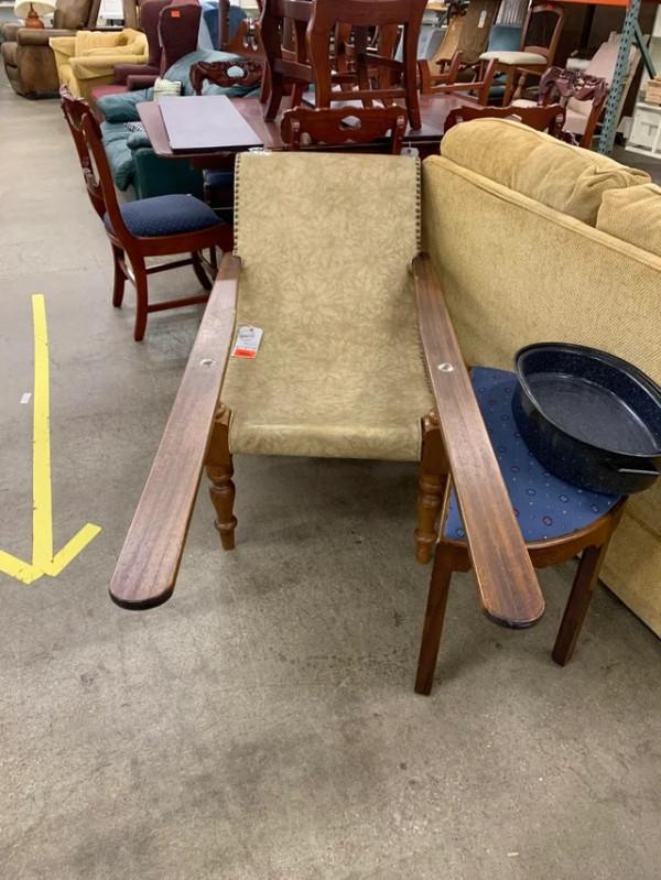 這25個奇怪的東西,究竟是啥?萬能的網友都能回答 這25個奇怪的東西,究竟是啥?萬能的網友都能回答