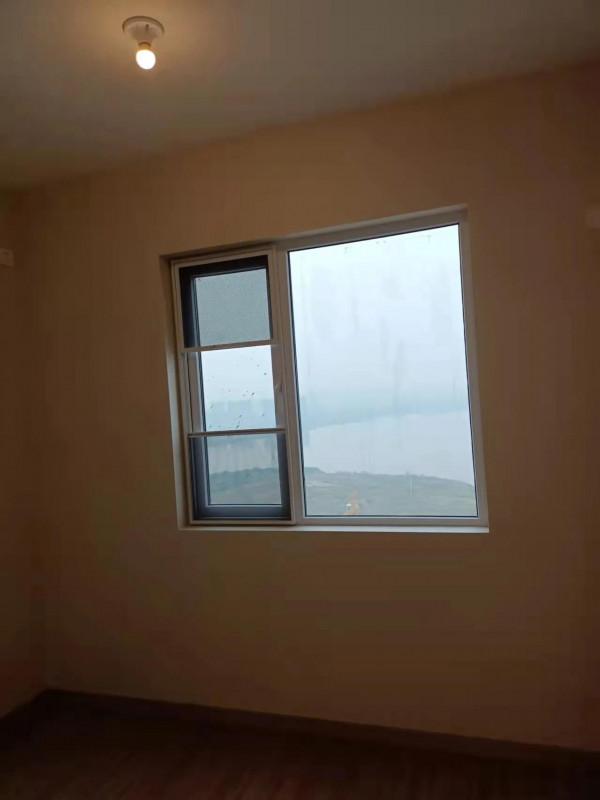 新房收房技巧（二）