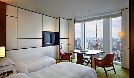 日本人自豪的「款待（おもてなし）」有什麼含義？