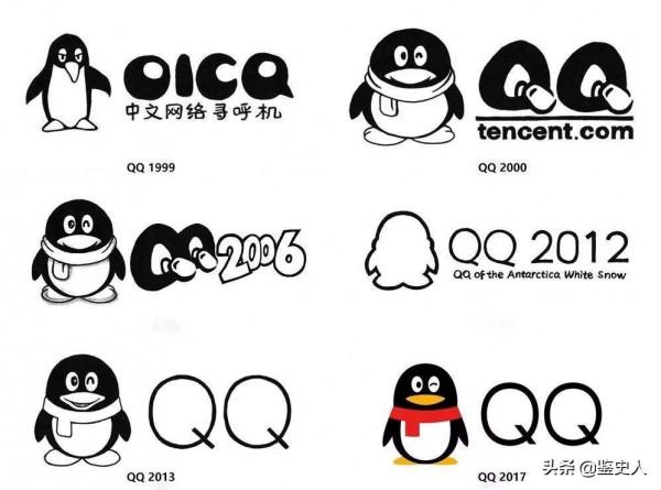 騰訊&OpenCurlyDoubleQuote;二當家&rdquo;張志東：低調的千億富豪，馬化騰背後的男人