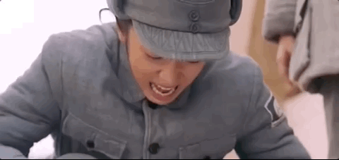 一星都是白給，再擺爛就退圈吧