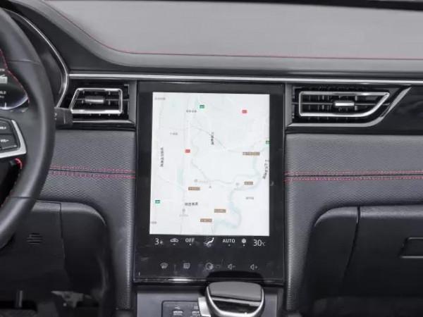 大眾背書+起亞前臉，7萬多就有150馬力，思皓A5家用合格嗎？