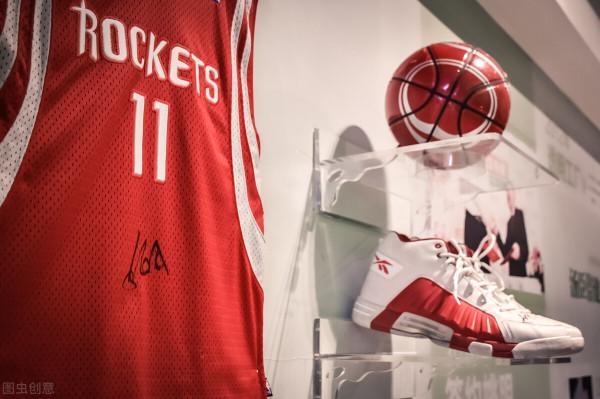 球王會：NBA東契奇又迎來一個全新的幫手