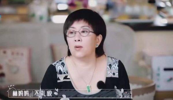 人前是巨星，人後是保姆？這5位明星，不被婆婆認可