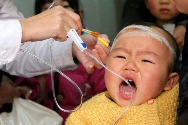 咳嗽都是肺的問題嗎?為什麼咳嗽了很長時間一直不見好? 咳嗽都是肺的問題嗎?為什麼咳嗽了很長時間一直不見好?