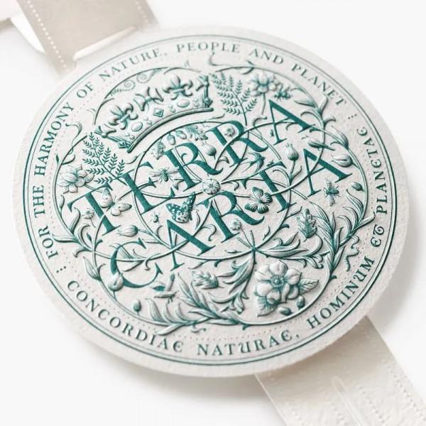 科技愛好者週刊(第 185 期):美國憲法拍賣,一個區塊鏈案例 科技愛好者週刊(第 185 期):美國憲法拍賣,一個區塊鏈案例