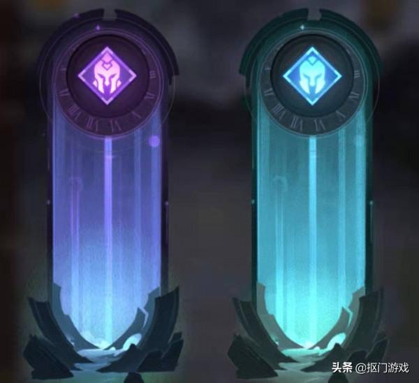 手遊劍與遠征:新模式哪好玩?亂時之境看這一篇你就懂了 手遊劍與遠征:新模式哪好玩?亂時之境看這一篇你就懂了