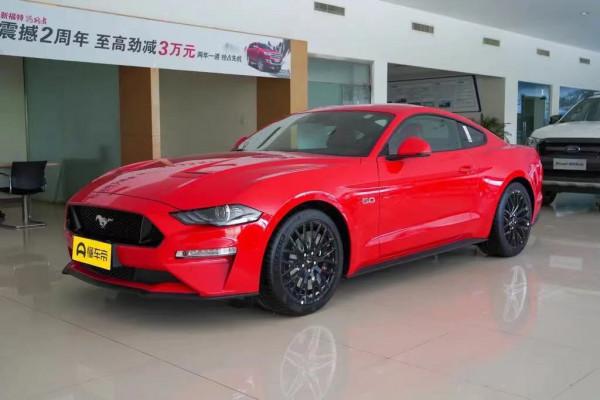 Mustang低壓燃油系統壓力過低怎麼解決? Mustang低壓燃油系統壓力過低怎麼解決?