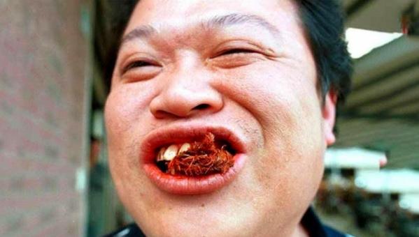 國家對檳榔“下狠手”!一包賣到100元的檳榔,對國人危害多大? 國家對檳榔“下狠手”!一包賣到100元的檳榔,對國人危害多大?