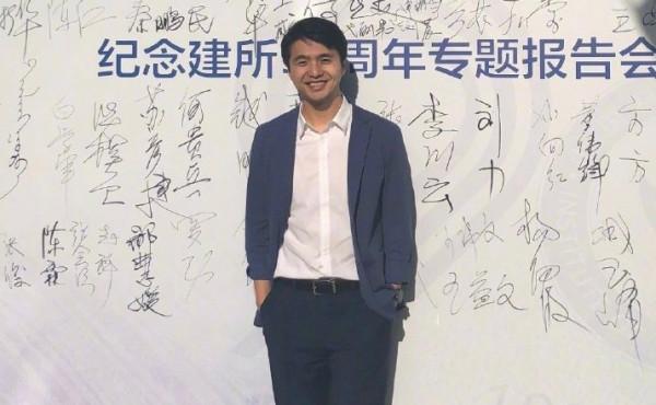 魏坤琳和郭敬明4年恩怨始末，和他離開《最強大腦》的真實原因