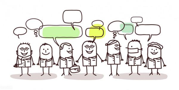 間斷髮熱三個月、腰腹痛,男子罕見病菌感染致危重症,動脈瘤幾欲破裂緊急手術闖過一關 間斷髮熱三個月、腰腹痛,男子罕見病菌感染致危重症,動脈瘤幾欲破裂緊急手術闖過一關