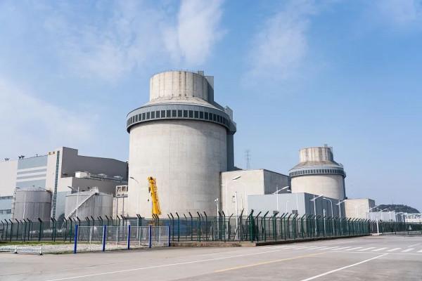 日本的電動車夢，埋沒在10年前的一場地震中