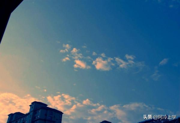 《愛的教育》期待孩子自己變好?可能性有多大?主要看本質 《愛的教育》期待孩子自己變好?可能性有多大?主要看本質