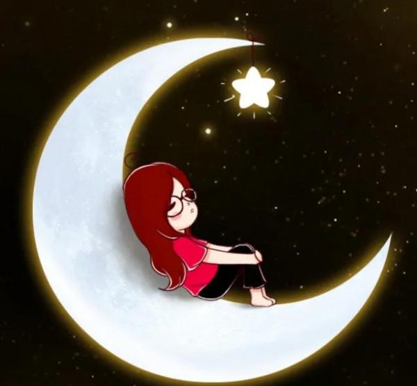 中秋12星座每週運程(2021.9.20-9.26) 中秋12星座每週運程(2021.9.20-9.26)