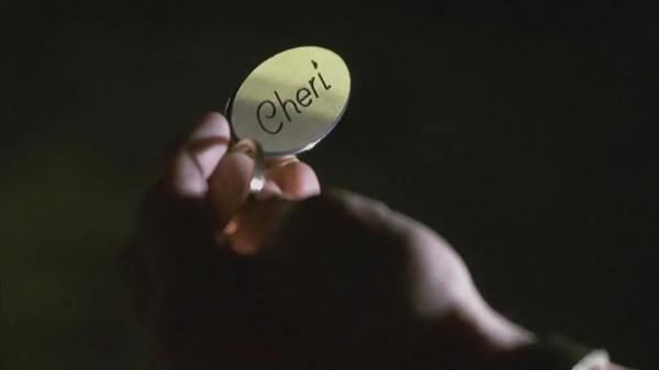 18年前的懸疑片真敢拍，比墳頭蹦迪更刺激