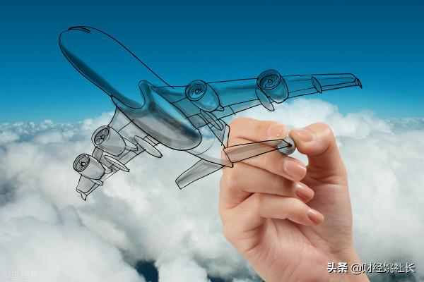 A股，跨年行情社長獨家分析，從政策看未來