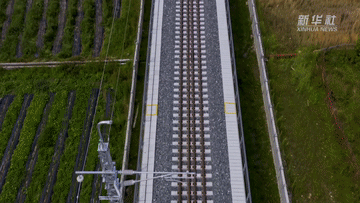 色彩西藏 色彩西藏