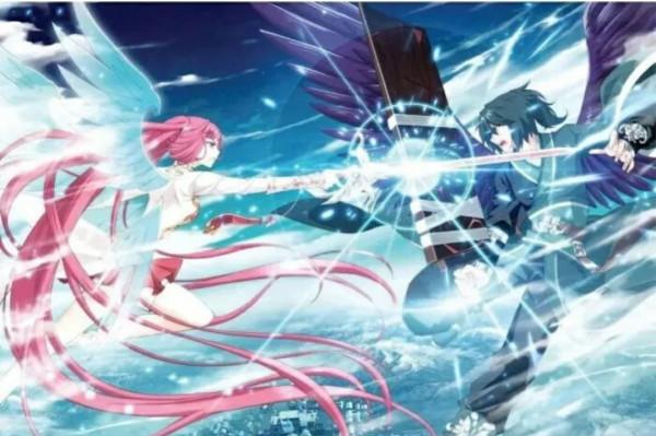 鬥破蒼穹：鬥氣大陸上混的最差的人是哪些？