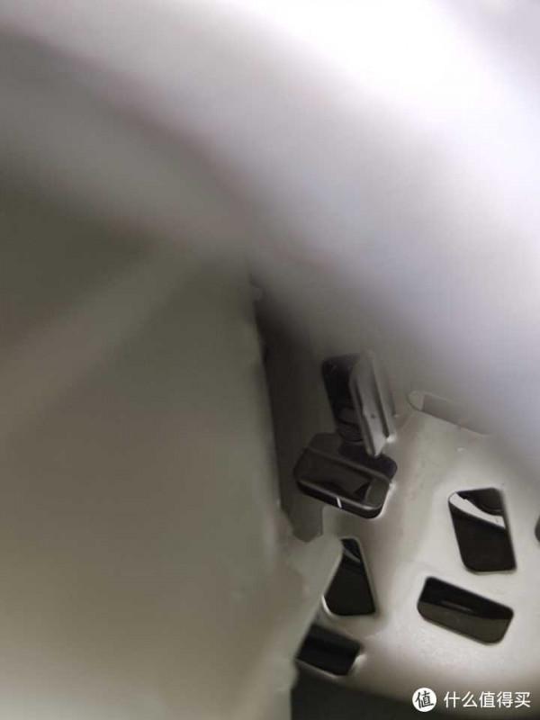 冷凝式洗烘一體機如何做到低溫、抗皺與熱泵一體機一較高下？