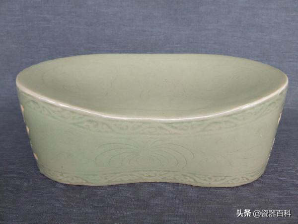 什麼叫秘色瓷？越窯秘色瓷歷史概念、釉色器型、歷史地位和貢獻