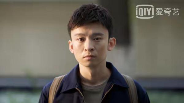 《誰是兇手》第一集，這三位配角不愧是演技派，演技很線上