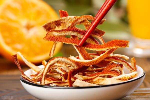 四味藥，化痰祛溼，化解身體一切腫塊，包塊，疙瘩，建議收藏