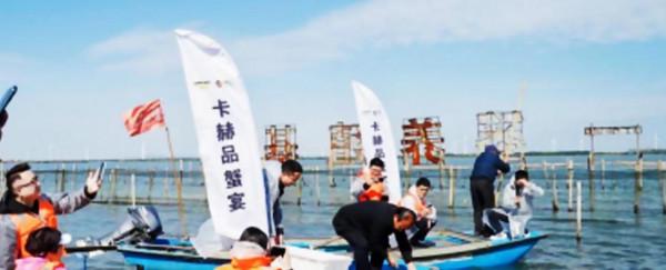 暢享健康好水,卡赫淨水深耕中國市場落地萬千家庭 暢享健康好水,卡赫淨水深耕中國市場落地萬千家庭