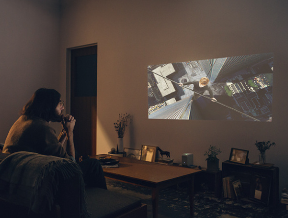 竇文濤:中國80%已婚人士渴望獨居生活,獨居正在成為一種潮流 竇文濤:中國80%已婚人士渴望獨居生活,獨居正在成為一種潮流