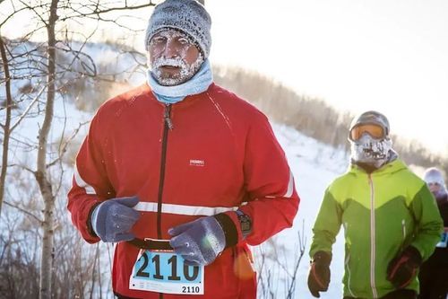作死！5 人春節期間自駕西藏岡仁波齊，不顧勸阻轉山被困致2死3傷