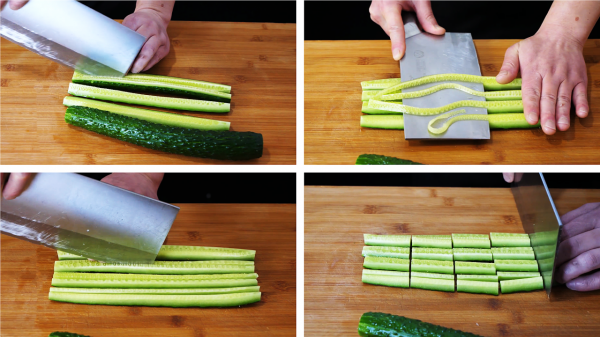 冬天燥熱火氣大，建議多吃8道敗火菜，營養好吃，暖胃驅寒還補水